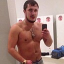 Знакомства: Олег, 35 лет, Черкассы