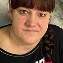 Знакомства: Жанна, 46 лет, Сургут