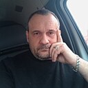 Знакомства: Алексей, 50 лет, Вышний Волочек