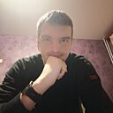 Знакомства: Андрей, 26 лет, Чернигов