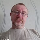 Знакомства: Борис, 57 лет, Екатеринбург