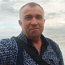 Знакомства: Александр, 60 лет, Москва