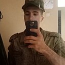 Знакомства: Mukharam, 23 года, Кизляр