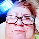 Знакомства: Алла, 56 лет, Владикавказ