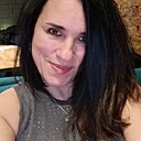 Знакомства: Дарина, 47 лет, Усть-Кут