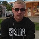 Знакомства: Владимир, 42 года, Вышний Волочек