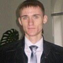 Знакомства: Иван, 36 лет, Орск