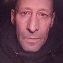 Знакомства: Сергей, 49 лет, Караганда