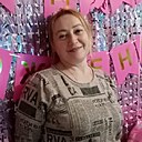 Знакомства: Ирина, 56 лет, Кемерово