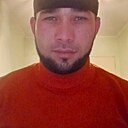 Знакомства: Мури, 33 года, Мариуполь