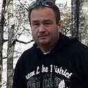 Знакомства: Андрей, 43 года, Екатеринбург
