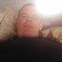 Знакомства: Игорь, 29 лет, Шахты