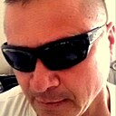 Знакомства: Валерий, 59 лет, Снежинск