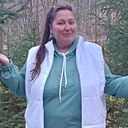 Знакомства: Виктория, 51 год, Пермь