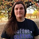 Знакомства: Лилия, 30 лет, Кашары