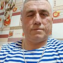 Знакомства: Андрей, 48 лет, Петропавловск