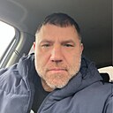 Знакомства: Игорь, 42 года, Новокузнецк