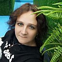 Знакомства: Юля, 47 лет, Воркута