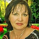 Знакомства: Верочка, 61 год, Чебоксары