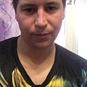 Знакомства: Ден, 29 лет, Елизово