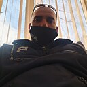 Знакомства: Михаил, 41 год, Успенское