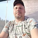 Знакомства: Зотек, 43 года, Березники