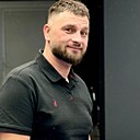 Знакомства: Сергей, 39 лет, Минск