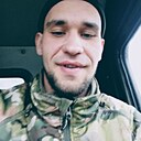 Знакомства: Отважный, 25 лет, Амвросиевка
