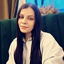 Знакомства: Мила, 36 лет, Барановичи