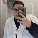 Знакомства: Соня, 18 лет, Лобня