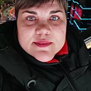 Знакомства: Алла, 50 лет, Брянск