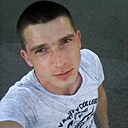 Знакомства: Гена, 30 лет, Вишневое