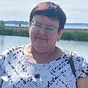 Знакомства: Olga, 54 года, Элк