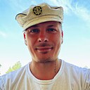 Знакомства: Дмитрий, 34 года, Онега
