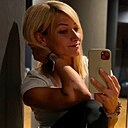 Знакомства: Annamariya, 33 года, Дружковка