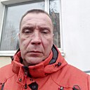 Знакомства: Андрей, 51 год, Химки