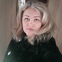Знакомства: Галина, 45 лет, Ленинск-Кузнецкий