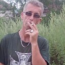 Знакомства: Вячеслав, 56 лет, Владивосток