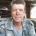 Знакомства: Александр, 58 лет, Ванино