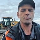 Знакомства: Андрей, 49 лет, Дарасун