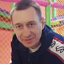 Знакомства: Олег, 50 лет, Минск