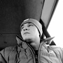 Знакомства: Александр, 37 лет, Нижний Тагил