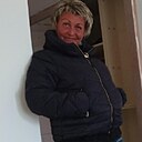 Знакомства: Жанна, 53 года, Екатеринбург