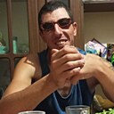 Знакомства: Саня, 33 года, Мариуполь