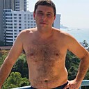 Знакомства: Сer, 41 год, Иркутск