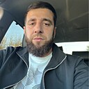 Знакомства: Аслан, 38 лет, Таганрог