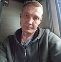 Знакомства: Вадим, 45 лет, Сатка