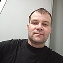 Знакомства: Дима, 35 лет, Усть-Кут