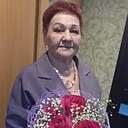 Знакомства: Татьяна, 64 года, Чита