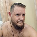 Знакомства: Алексей, 44 года, Северск